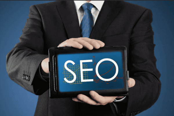 заказать seo продвижение сайтов в Новом Уренгое