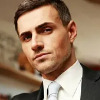 заказать создание сайта компании в Новом Уренгое